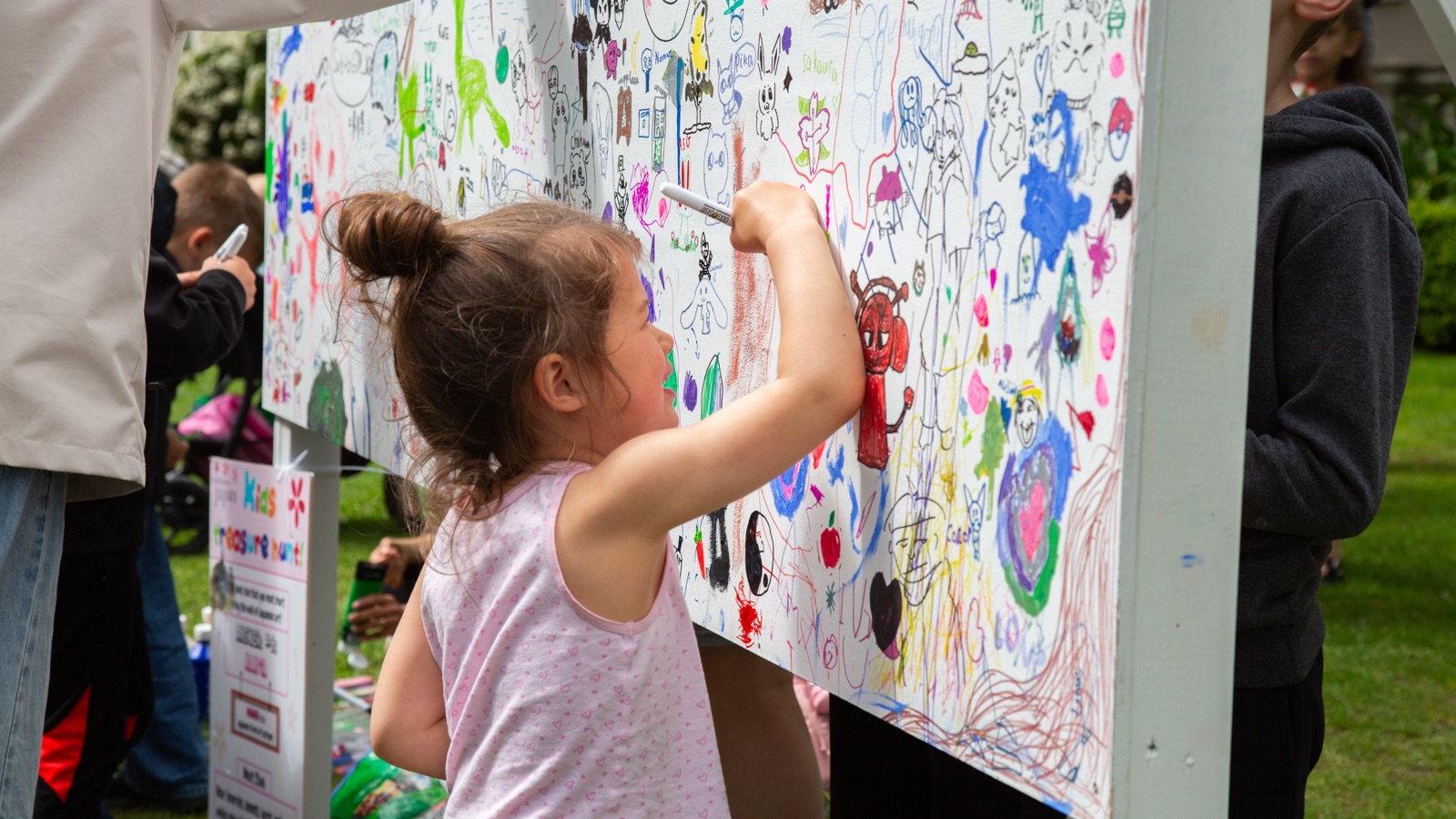 Experience Japan アイルランド