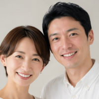 30代・ご夫婦